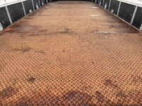 ISUZU Forward Truck (With 5 Steps Of Cranes) TKG-FRR90S2 2014 41,337km_11