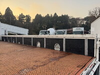 ISUZU Forward Truck (With 5 Steps Of Cranes) TKG-FRR90S2 2014 41,337km_12