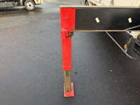 ISUZU Forward Truck (With 5 Steps Of Cranes) TKG-FRR90S2 2014 41,337km_17