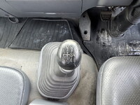 ISUZU Forward Truck (With 5 Steps Of Cranes) TKG-FRR90S2 2014 41,337km_20