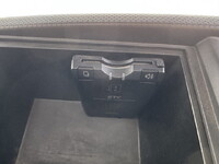 ISUZU Forward Truck (With 5 Steps Of Cranes) TKG-FRR90S2 2014 41,337km_21