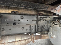 ISUZU Forward Truck (With 5 Steps Of Cranes) TKG-FRR90S2 2014 41,337km_22