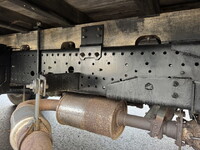 ISUZU Forward Truck (With 5 Steps Of Cranes) TKG-FRR90S2 2014 41,337km_23