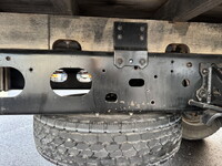 ISUZU Forward Truck (With 5 Steps Of Cranes) TKG-FRR90S2 2014 41,337km_24