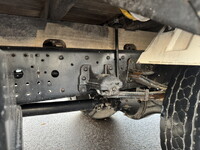 ISUZU Forward Truck (With 5 Steps Of Cranes) TKG-FRR90S2 2014 41,337km_26