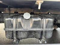 ISUZU Forward Truck (With 5 Steps Of Cranes) TKG-FRR90S2 2014 41,337km_27