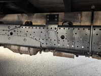 ISUZU Forward Truck (With 5 Steps Of Cranes) TKG-FRR90S2 2014 41,337km_28