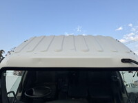 ISUZU Forward Truck (With 5 Steps Of Cranes) TKG-FRR90S2 2014 41,337km_31