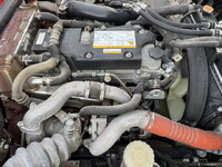 ISUZU Forward Truck (With 5 Steps Of Cranes) TKG-FRR90S2 2014 41,337km_32