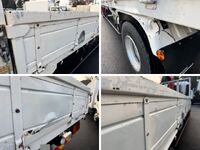 ISUZU Forward Truck (With 5 Steps Of Cranes) TKG-FRR90S2 2014 41,337km_33