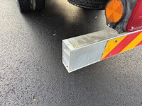 ISUZU Forward Truck (With 5 Steps Of Cranes) TKG-FRR90S2 2014 41,337km_34