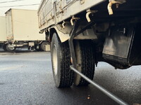 ISUZU Forward Truck (With 5 Steps Of Cranes) TKG-FRR90S2 2014 41,337km_35