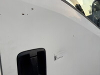 ISUZU Forward Truck (With 5 Steps Of Cranes) TKG-FRR90S2 2014 41,337km_36