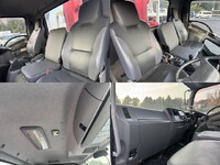 ISUZU Forward Truck (With 5 Steps Of Cranes) TKG-FRR90S2 2014 41,337km_38