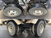 ISUZU Forward Truck (With 5 Steps Of Cranes) TKG-FRR90S2 2014 41,337km_40