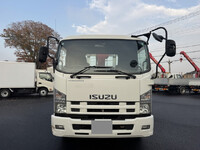 ISUZU Forward Truck (With 5 Steps Of Cranes) TKG-FRR90S2 2014 41,337km_5