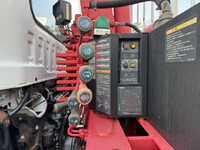 ISUZU Forward Truck (With 5 Steps Of Cranes) TKG-FRR90S2 2014 41,337km_7