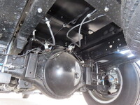 HINO Dutro Aluminum Van 2KG-XZU655M 2025 1,000km_11