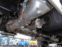 HINO Dutro Aluminum Van 2KG-XZU655M 2025 1,000km_12