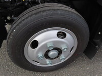 HINO Dutro Aluminum Van 2KG-XZU655M 2025 1,000km_13