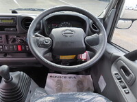 HINO Dutro Aluminum Van 2KG-XZU655M 2025 1,000km_18