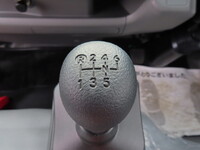 HINO Dutro Aluminum Van 2KG-XZU655M 2025 1,000km_21