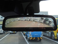 HINO Dutro Aluminum Van 2KG-XZU655M 2025 1,000km_22