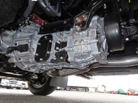 HINO Dutro Aluminum Van 2KG-XZU655M 2025 1,000km_8