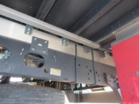 ISUZU Forward Aluminum Wing 2RG-FRR90T2 2022 196,000km_10