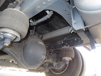 ISUZU Forward Aluminum Wing 2RG-FRR90T2 2022 196,000km_11