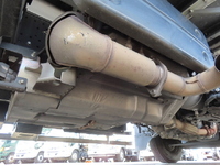 ISUZU Forward Aluminum Wing 2RG-FRR90T2 2022 196,000km_12