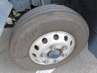 ISUZU Forward Aluminum Wing 2RG-FRR90T2 2022 196,000km_13