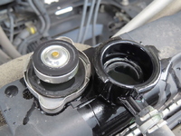 ISUZU Forward Aluminum Wing 2RG-FRR90T2 2022 196,000km_18