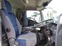 ISUZU Forward Aluminum Wing 2RG-FRR90T2 2022 196,000km_19