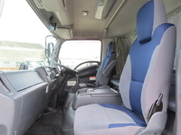 ISUZU Forward Aluminum Wing 2RG-FRR90T2 2022 196,000km_20