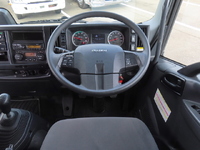 ISUZU Forward Aluminum Wing 2RG-FRR90T2 2022 196,000km_21