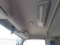 ISUZU Forward Aluminum Wing 2RG-FRR90T2 2022 196,000km_22