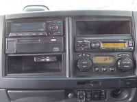 ISUZU Forward Aluminum Wing 2RG-FRR90T2 2022 196,000km_23