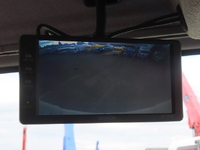 ISUZU Forward Aluminum Wing 2RG-FRR90T2 2022 196,000km_24