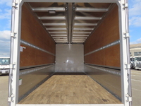 ISUZU Forward Aluminum Wing 2RG-FRR90T2 2022 196,000km_27