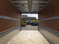 ISUZU Forward Aluminum Wing 2RG-FRR90T2 2022 196,000km_28