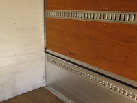 ISUZU Forward Aluminum Wing 2RG-FRR90T2 2022 196,000km_29