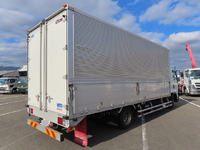 ISUZU Forward Aluminum Wing 2RG-FRR90T2 2022 196,000km_2