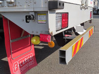 ISUZU Forward Aluminum Wing 2RG-FRR90T2 2022 196,000km_30