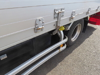 ISUZU Forward Aluminum Wing 2RG-FRR90T2 2022 196,000km_32