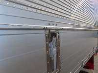 ISUZU Forward Aluminum Wing 2RG-FRR90T2 2022 196,000km_33