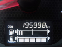 ISUZU Forward Aluminum Wing 2RG-FRR90T2 2022 196,000km_35