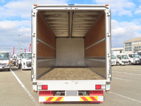 ISUZU Forward Aluminum Wing 2RG-FRR90T2 2022 196,000km_6
