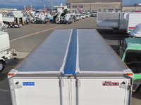 ISUZU Forward Aluminum Wing 2RG-FRR90T2 2022 196,000km_7