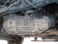 ISUZU Forward Aluminum Wing 2RG-FRR90T2 2022 196,000km_8